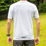 SRAC22M06
