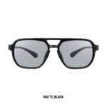 BK-005
