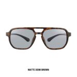 BK-005