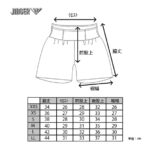 J-2081-2