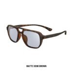 BK-005