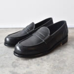 PU8587-2304-26B