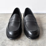 PU8587-2304-26B