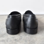 PU8587-2304-26B