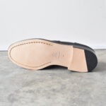 PU8587-2304-26B