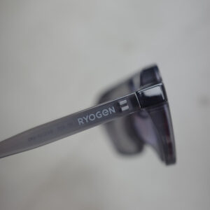RGG-17