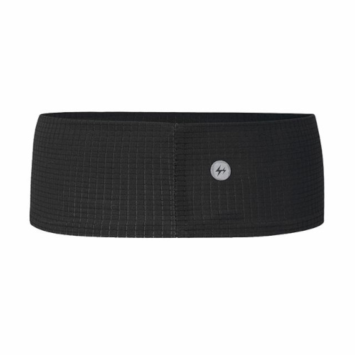 SS-010-1