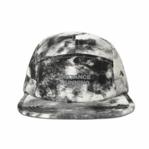SS-008-2