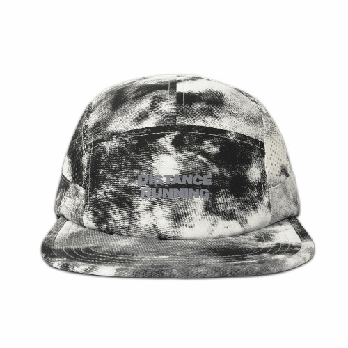 SS-008-2