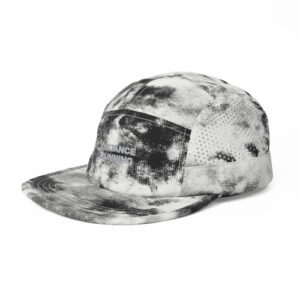 SS-008-2