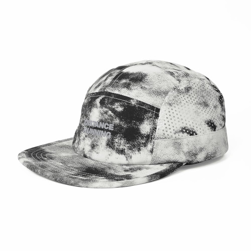 SS-008-2