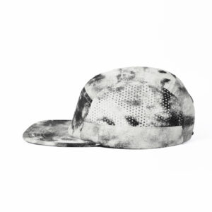 SS-008-2