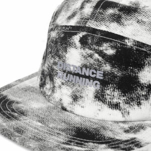 SS-008-2