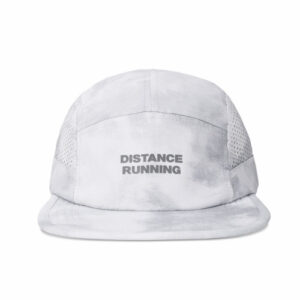 SS-008-1