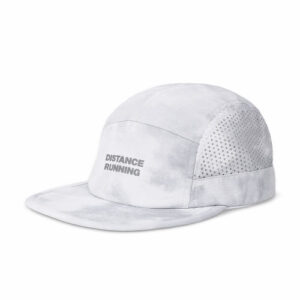 SS-008-1