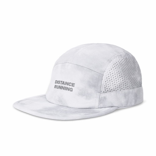 SS-008-1