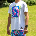 SRAC26M05