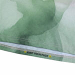 SS-004-1