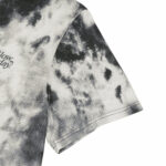 SS-002-1