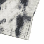 SS-002-1