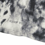 SS-002-1