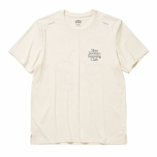 SS-005-1