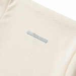 SS-005-1