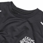 SS-006-1