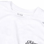 SS-006-2