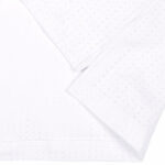 SS-006-2