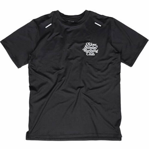 SS-006-1