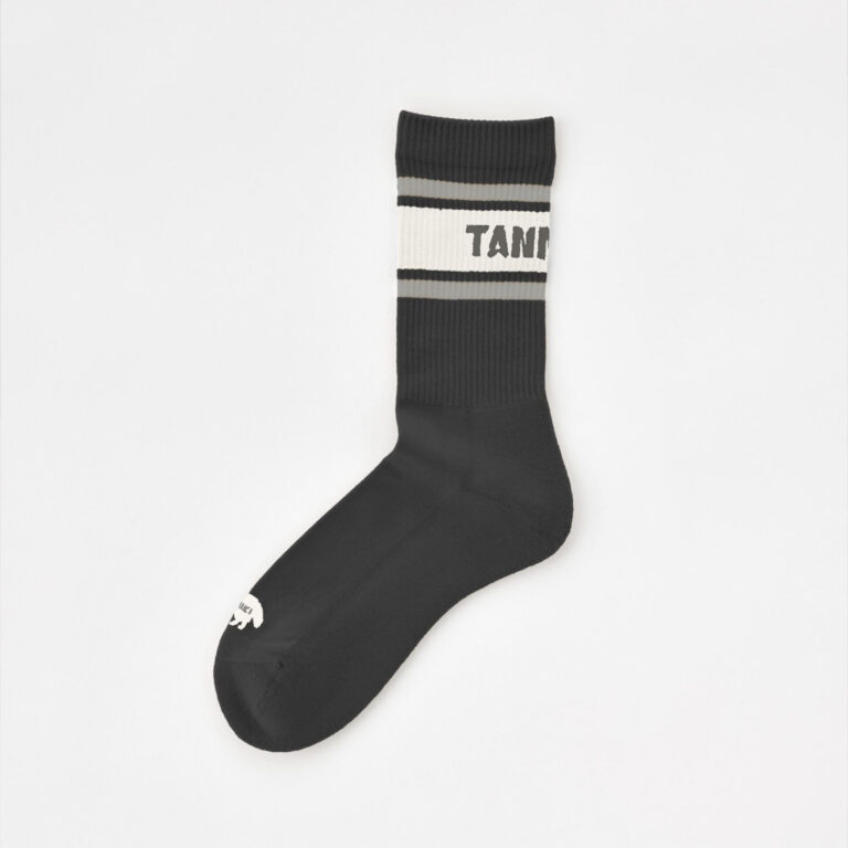 TNK-28-7