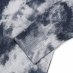 SS-007-2