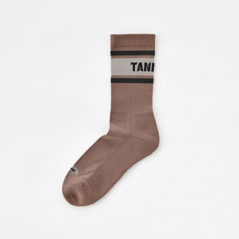 TNK-28-8