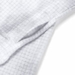 SS-007-1