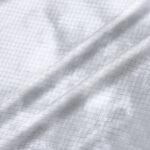 SS-007-1
