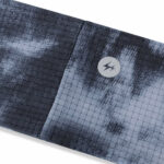 SS-009-1