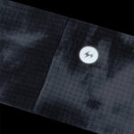 SS-009-1