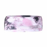 SS-009-2