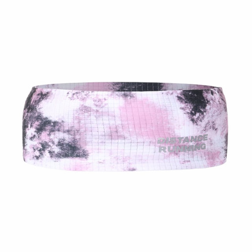 SS-009-2