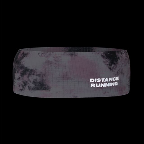 SS-009-2