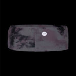 SS-009-2