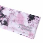 SS-009-2