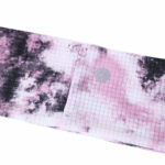 SS-009-2