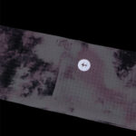 SS-009-2