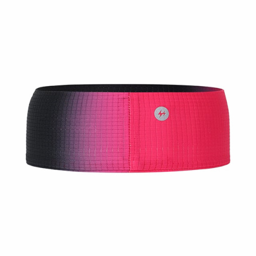 SS-009-3