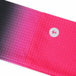 SS-009-3