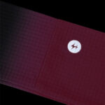 SS-009-3