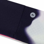 SS-009-4