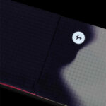 SS-009-4